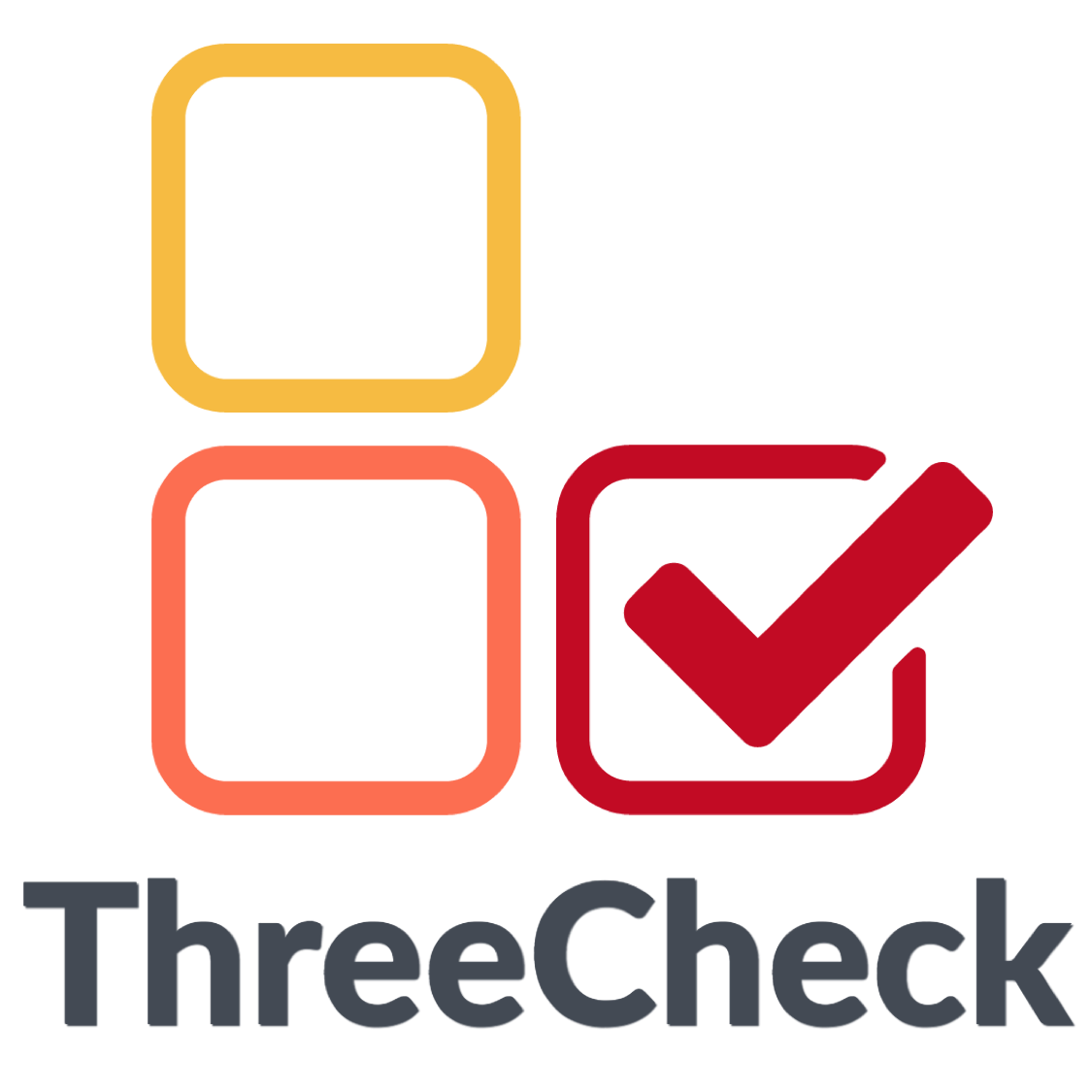 ThreeCheck