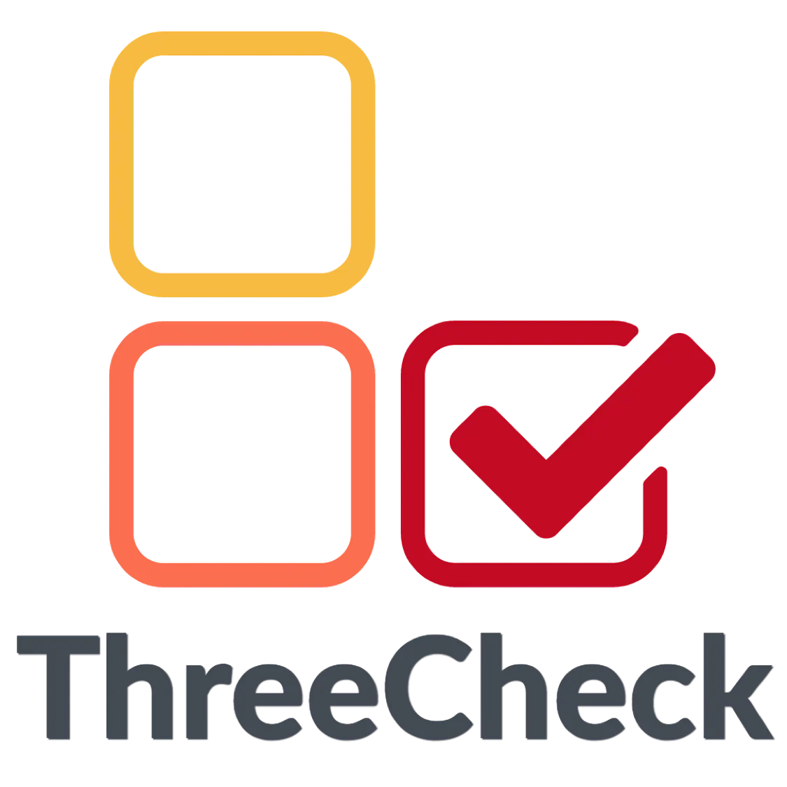 ThreeCheck