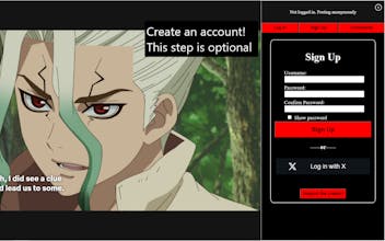 Netflix Comment Section gallery image