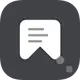 onBookmarks