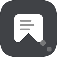OnBookmarks