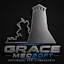 Grace MecSoft