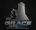 Grace MecSoft
