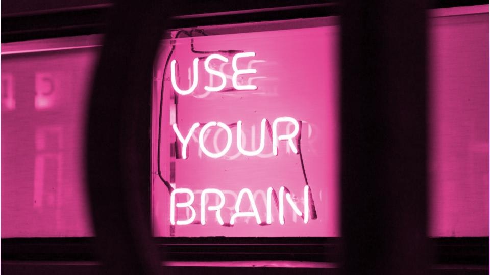 AUTONOMIC gallery image