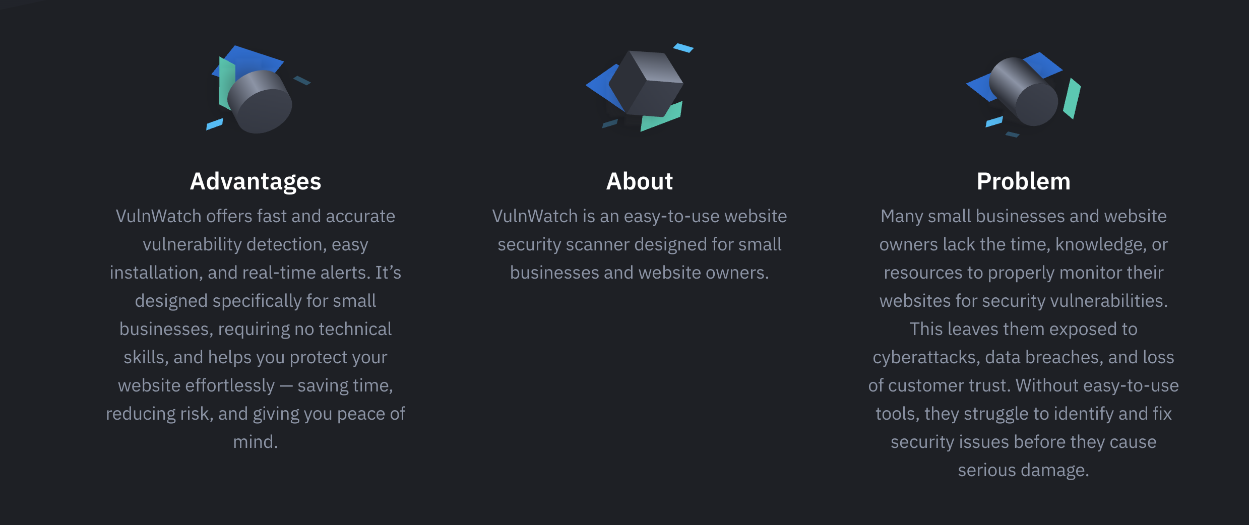 Vulnwatch media 3