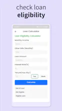 Loan Master Pro gallery image