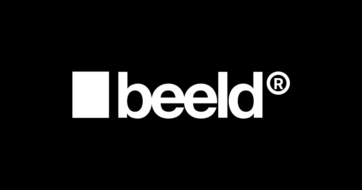 beeld gallery image