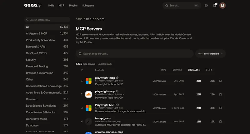 aaaa.fyi screenshot 5