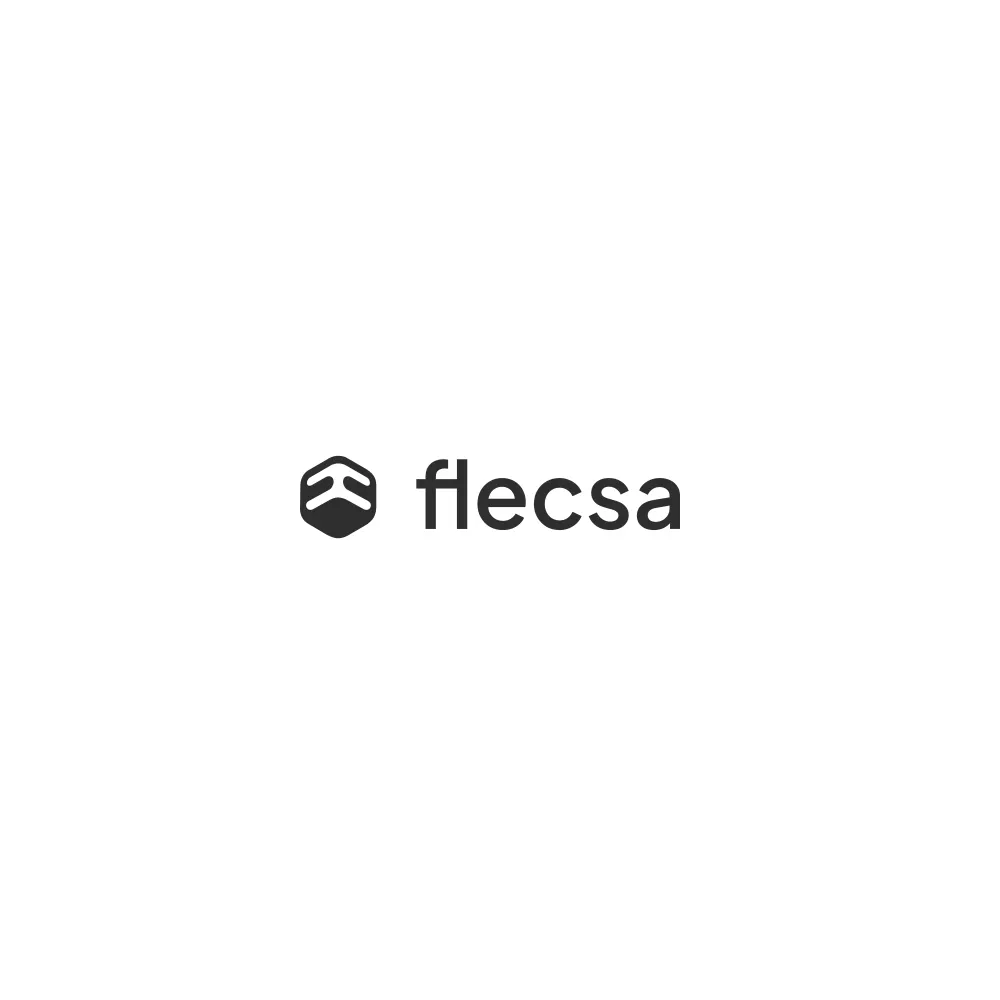 Flecsa gallery image