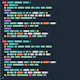Code Timeline Generator