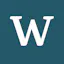 Workv.io