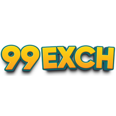 99exch gallery image