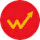 Growmax Commerce Cloud