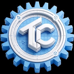 TextoCAD