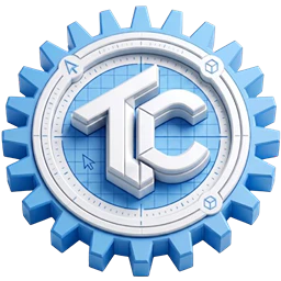 TextoCAD logo