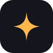 LumenChat