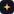 LumenChat