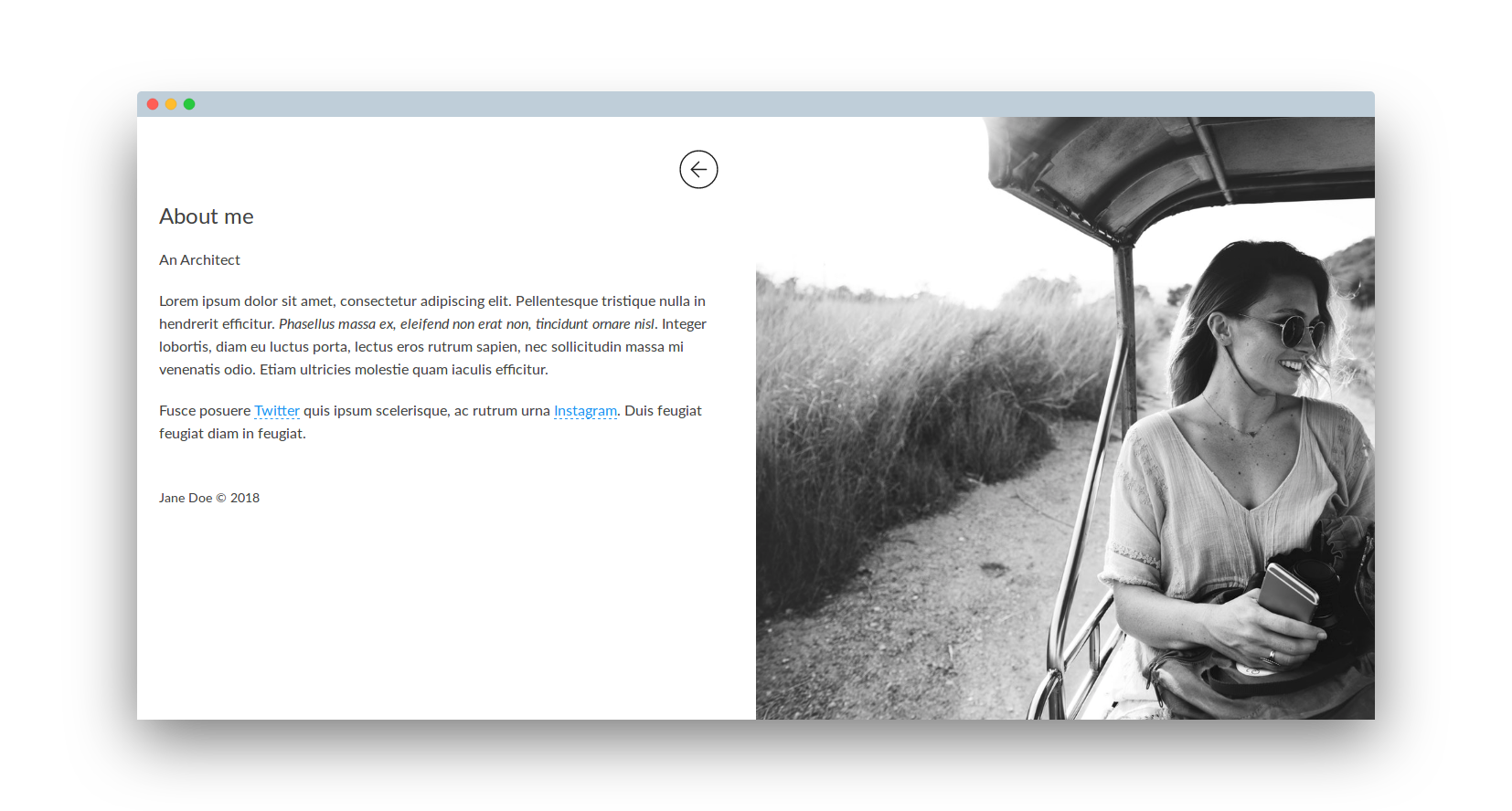 Pamphlet gallery image