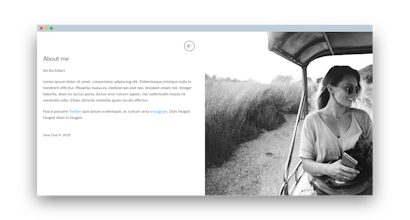 Pamphlet gallery image