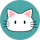 InvoiceNeko