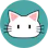 InvoiceNeko
