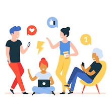 Make Friends Online gallery image