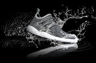 Vessi Shoes gallery image