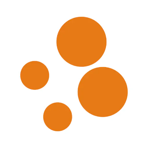 Netcreativemind