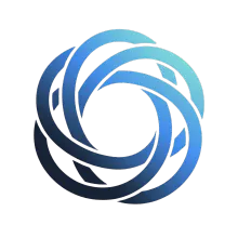 ARWriter