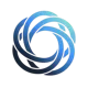 ARWriter