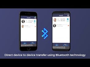 NumerID gallery image