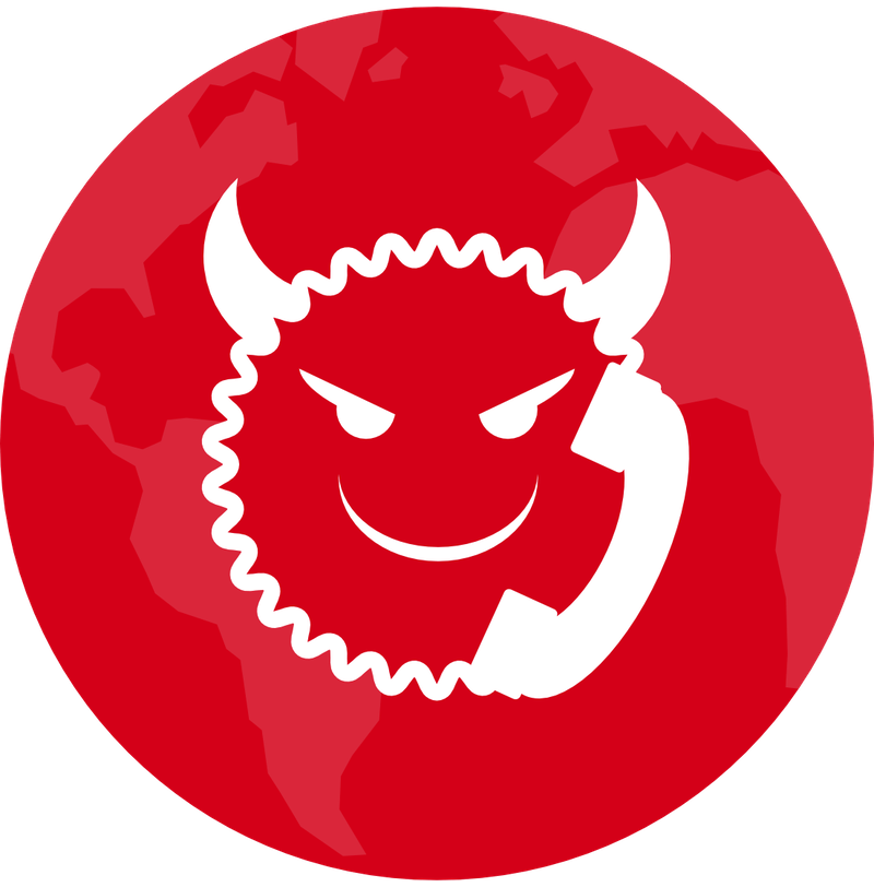 Custom Prank Call gallery image