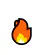 EmailWarmup