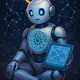 AI Astrologer