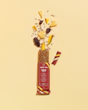 Rooby Bars gallery image