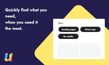 uxiboard gallery image