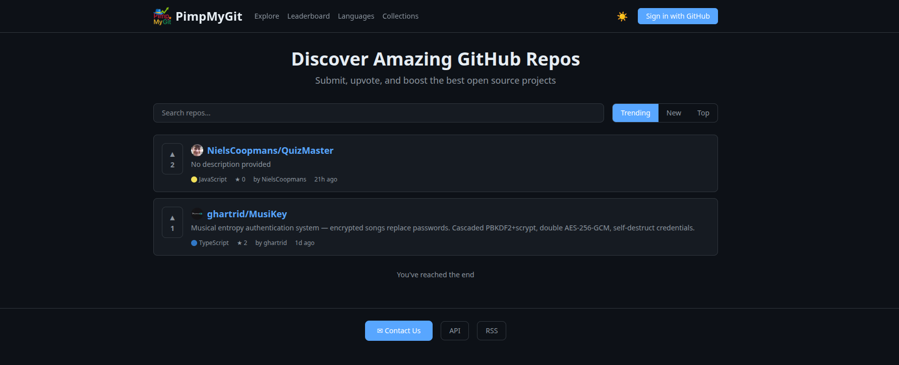 PimpMyGit gallery image
