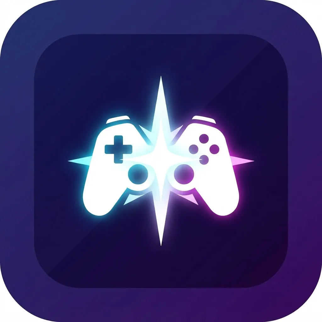 Thegameforgeai