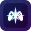 Thegameforgeai