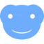 AI Doll