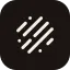 Morse logo
