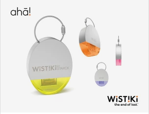 Wistiki gallery image