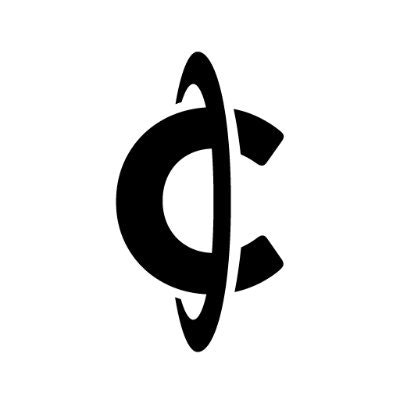 Charmverse 보상