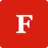 Failurepedia: Learn From What Failed