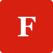 Failurepedia: Learn From What Failed logo