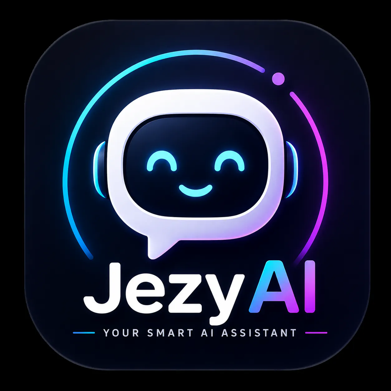 Jezy AI gallery image