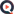Quip