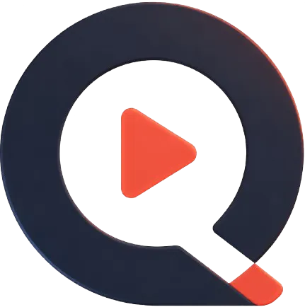 Quip