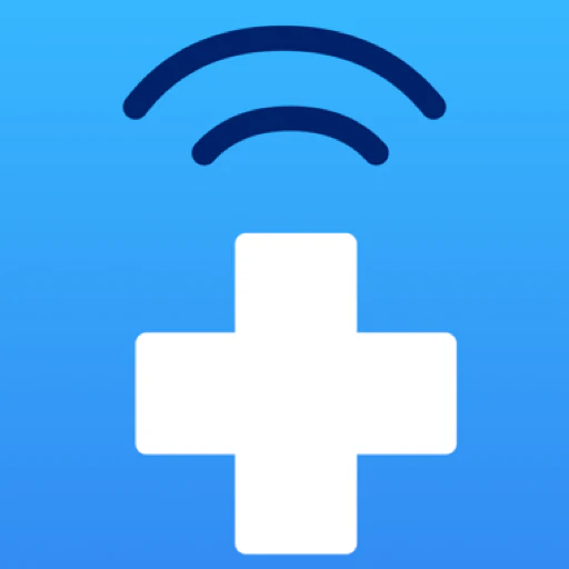 EpiCenter App | By AssureTech