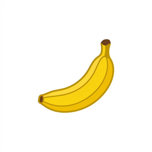 Nano Banana 2